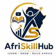 AfriSkillHub